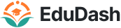 Authority LMS Logo